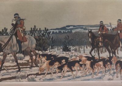 Maurice Taquoy (1878-1952)