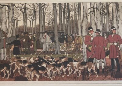 Maurice Taquoy (1878-1952)