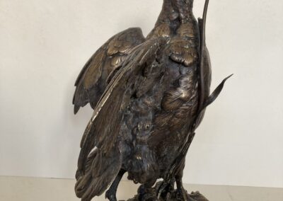 Ferdinand Pautrot (1832-1874)