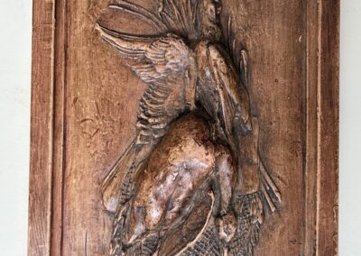 Pierre Jules Mène (1810-1879), d'après